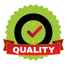 HIGH QUALITY PRINTING Printing Willen hall