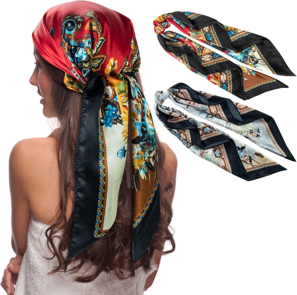 Bandanas Printing Willenhall