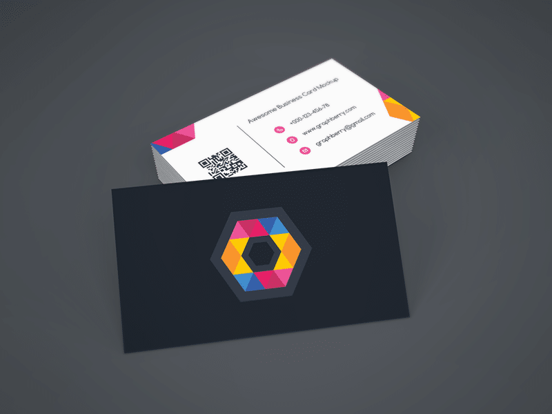 Business Card Printing Willenhall