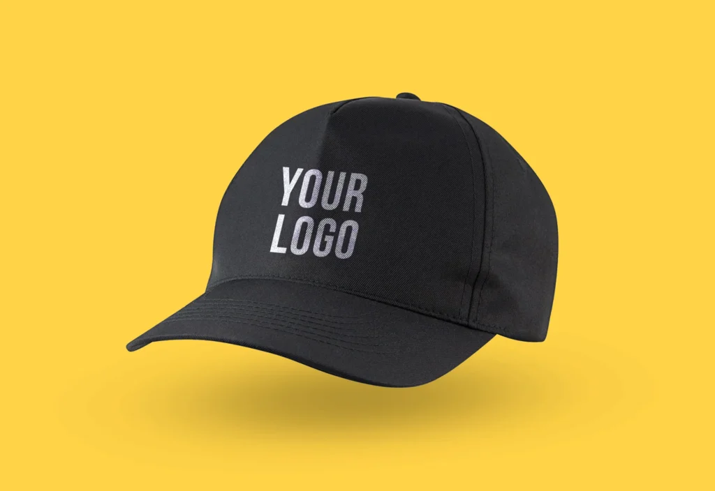 Cap Printing Willenhall